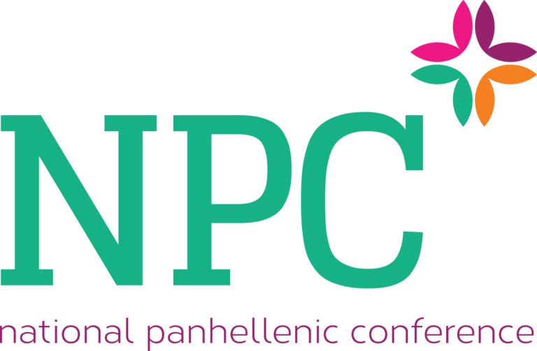 Home - National Panhellenic Conference