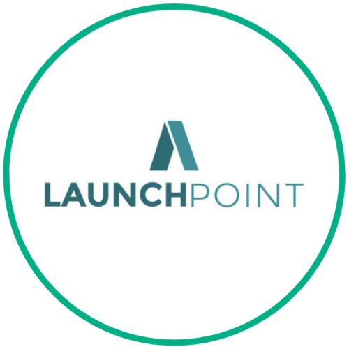 Launchpoint Login Our Partners - National Panhellenic Conference